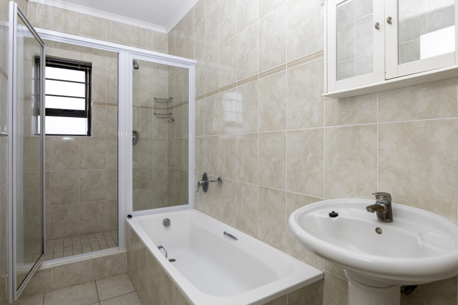 3 Bedroom Property for Sale in Forest Downs Eastern Cape